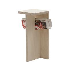 TM 203 hauptmotiv[1]